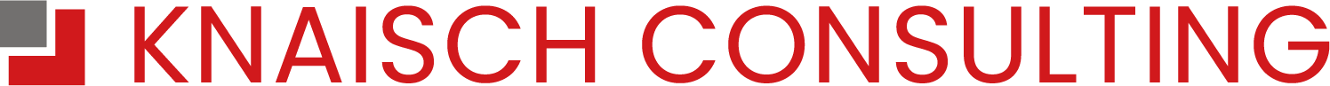 Knaisch Consulting